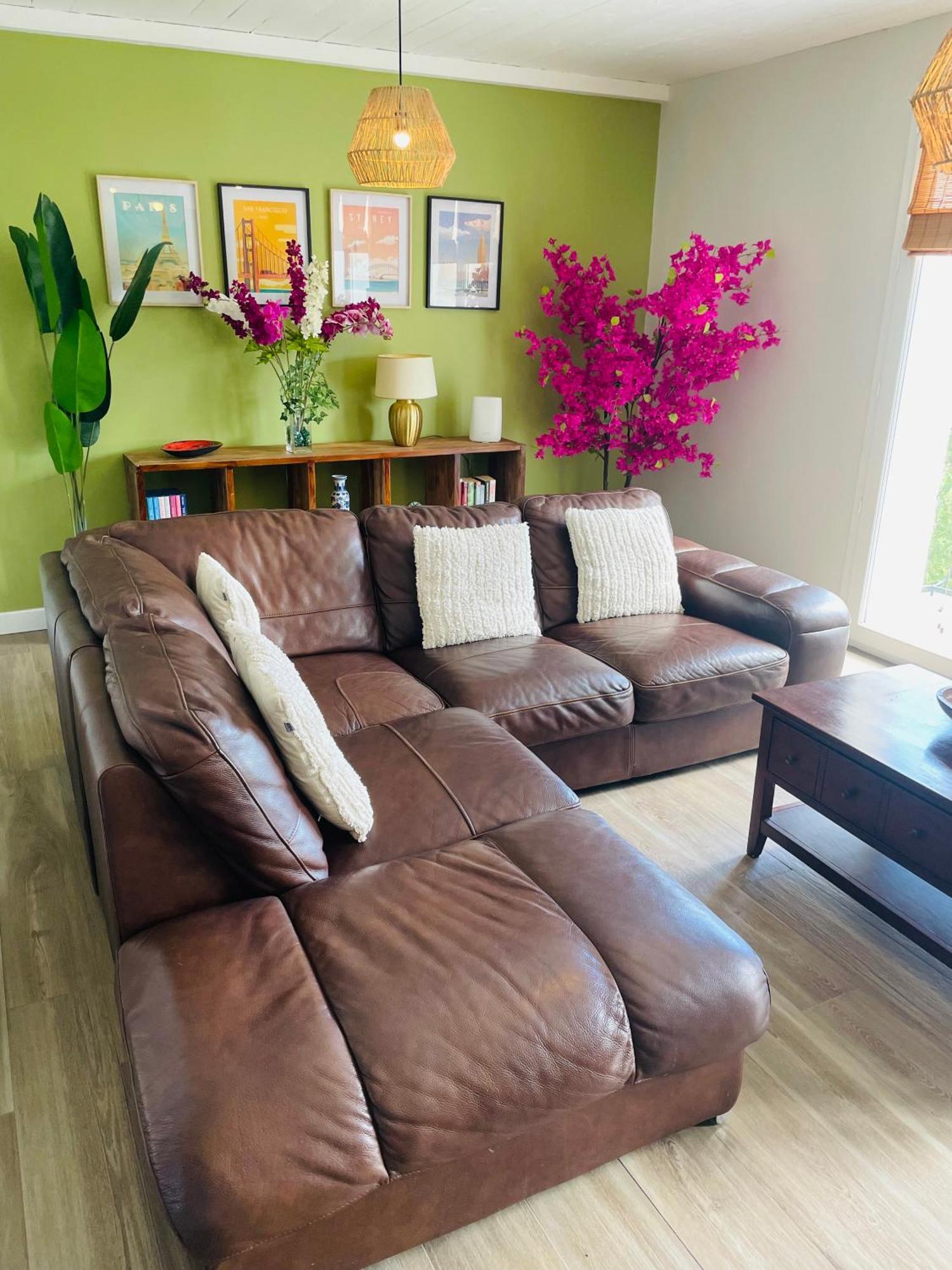 Les Ecuries - 3 Bedroom Gite With Plunge Pool Near Narbonne & The Canal Du Midi Saint-Nazaire-d'Aude Exterior foto