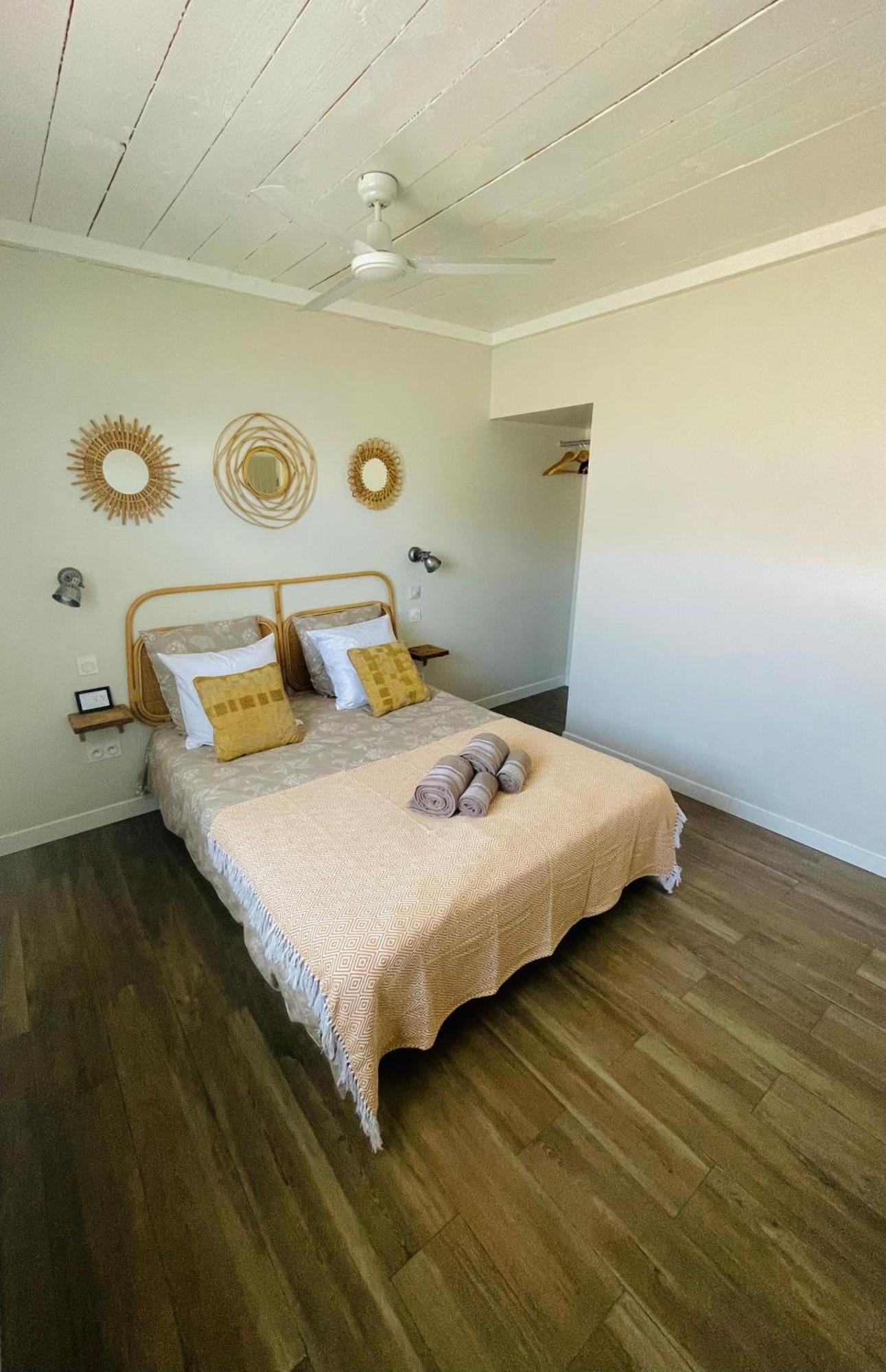 Les Ecuries - 3 Bedroom Gite With Plunge Pool Near Narbonne & The Canal Du Midi Saint-Nazaire-d'Aude Exterior foto