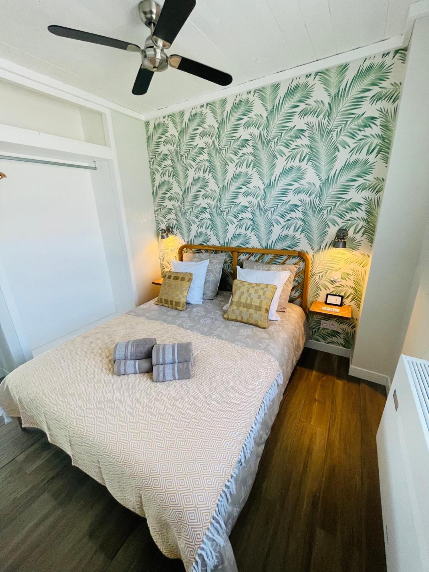 Les Ecuries - 3 Bedroom Gite With Plunge Pool Near Narbonne & The Canal Du Midi Saint-Nazaire-d'Aude Exterior foto