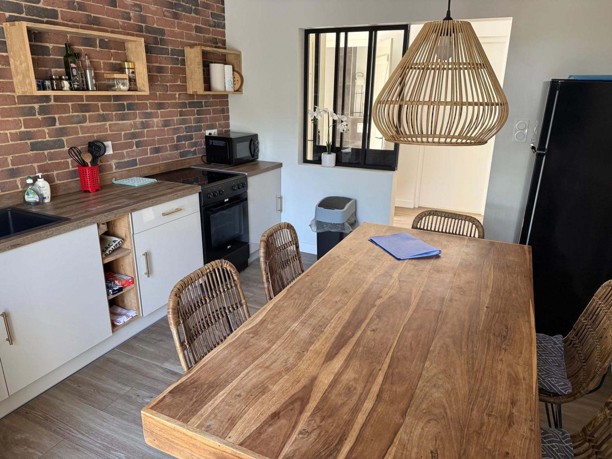 Les Ecuries - 3 Bedroom Gite With Plunge Pool Near Narbonne & The Canal Du Midi Saint-Nazaire-d'Aude Exterior foto
